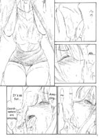 Hontou No Kimochi page 6
