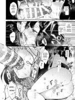 Hound-chan Icha Love Saimin Sex page 10