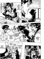 How To Jotaro page 10