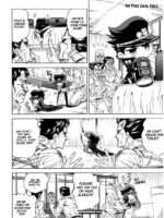 How To Jotaro page 5