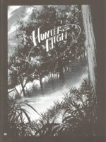 Hunter’s High. page 2