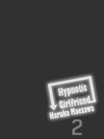 Hypnotic Girlfriend Haruka Maezawa 2 page 4