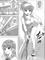 Ichiban Chikaku Ni page 3