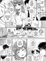 Ichiban Chikaku Ni page 5