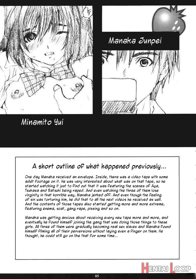 Ichigo Max% 2 page 4