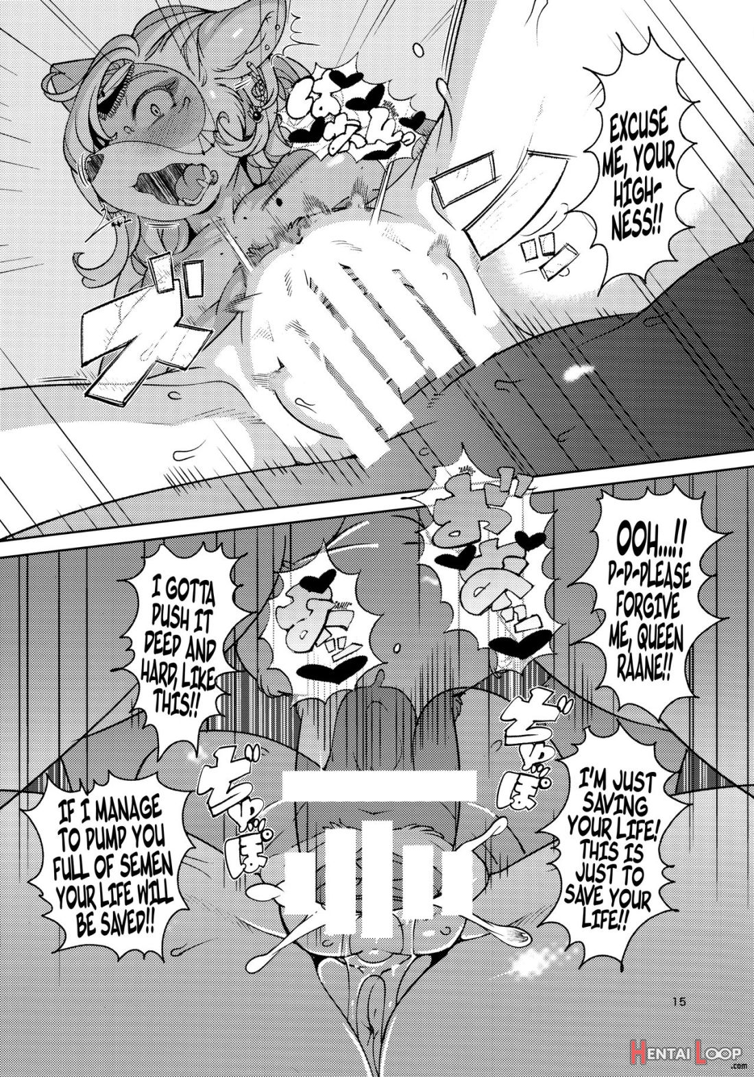 Idol page 12