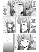 If Code 03 Kaede page 4