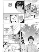 If ~koinu Monogatari~ page 6