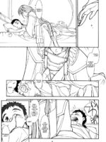 Ima Ga Shun! 2 page 9
