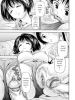 Imouto Bloomer page 9