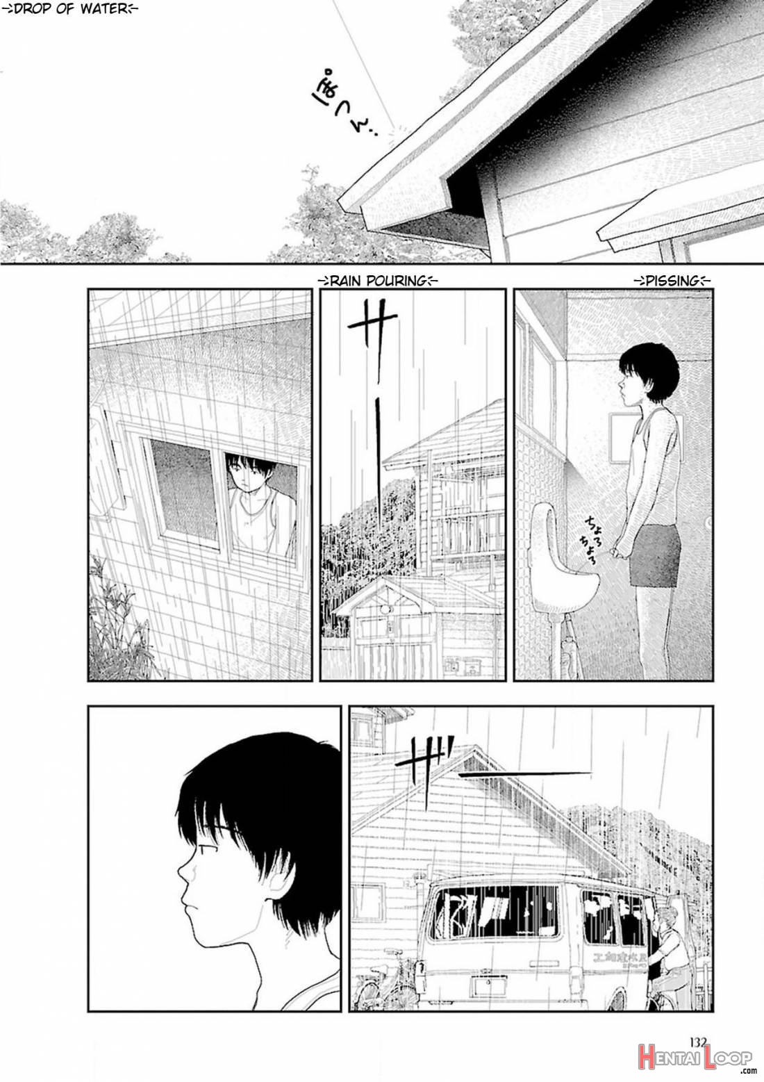 Inaka page 129