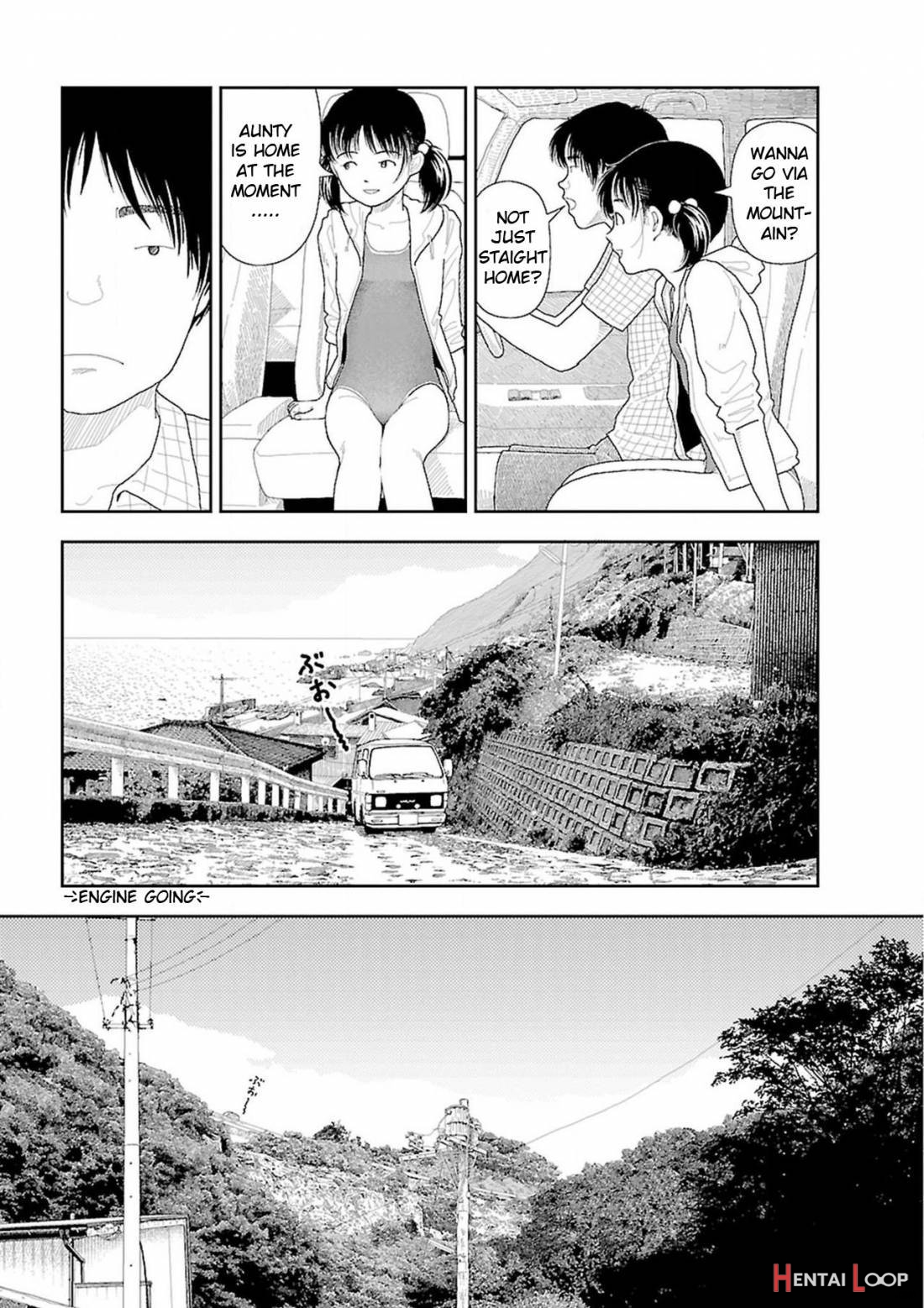 Inaka page 156