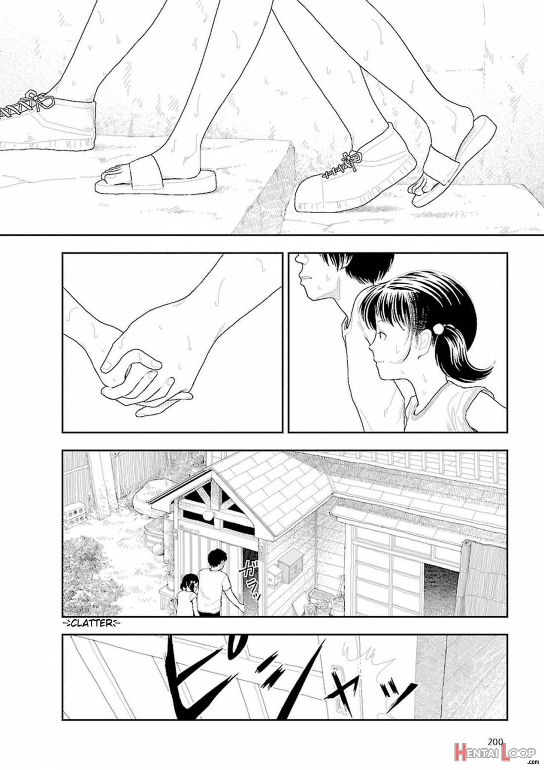 Inaka page 197