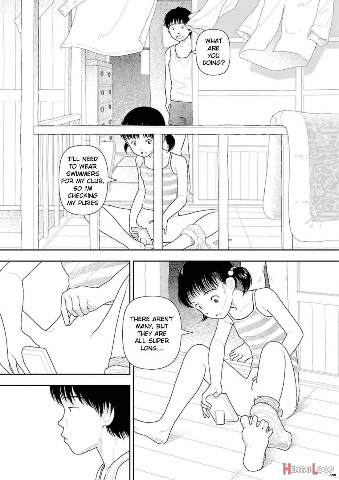 Inaka page 22