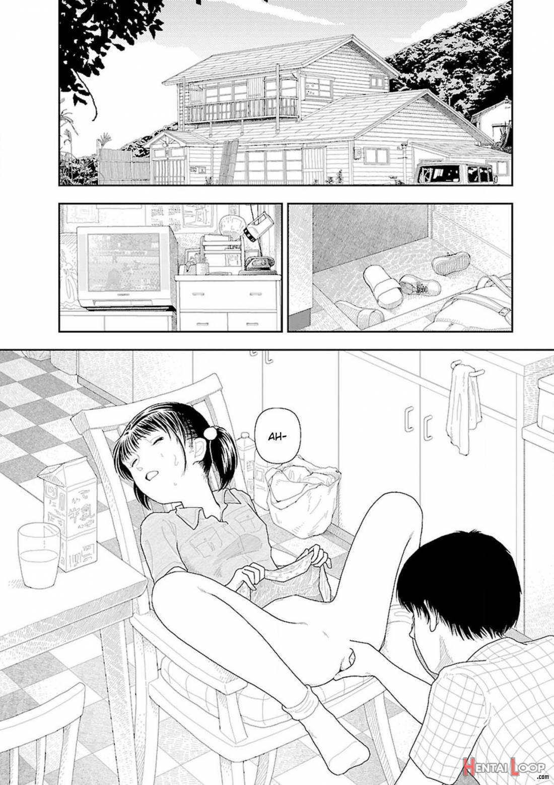 Inaka page 227