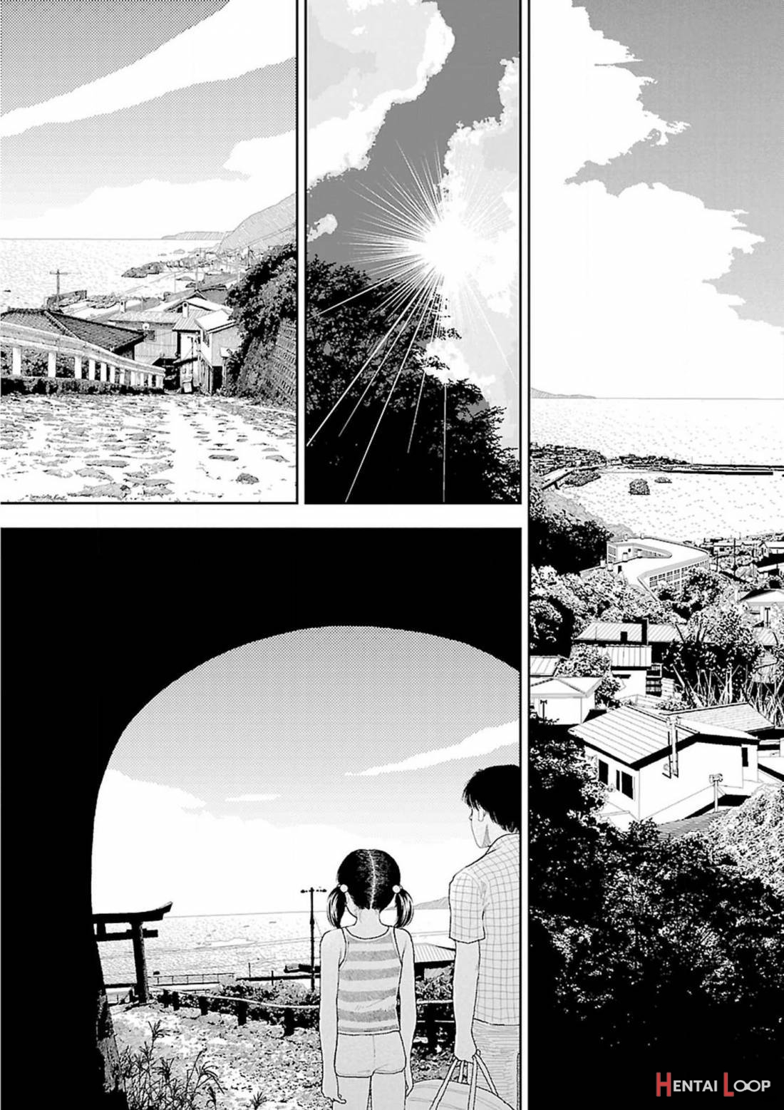 Inaka page 295