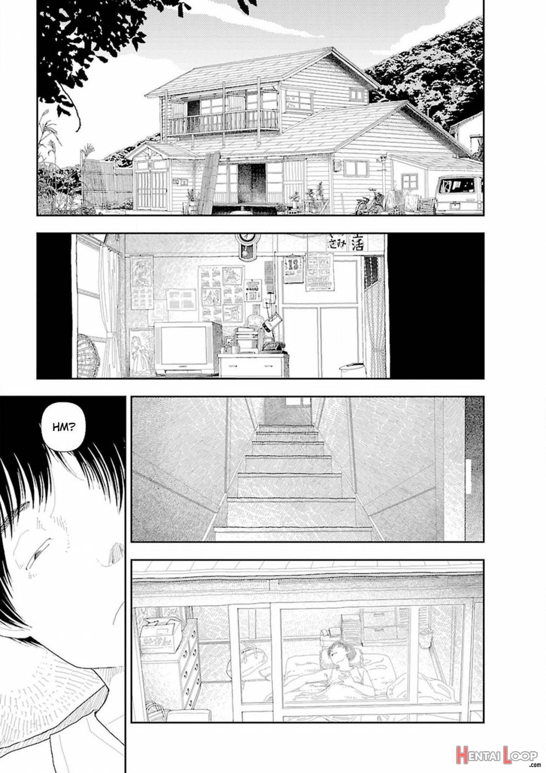 Inaka page 4