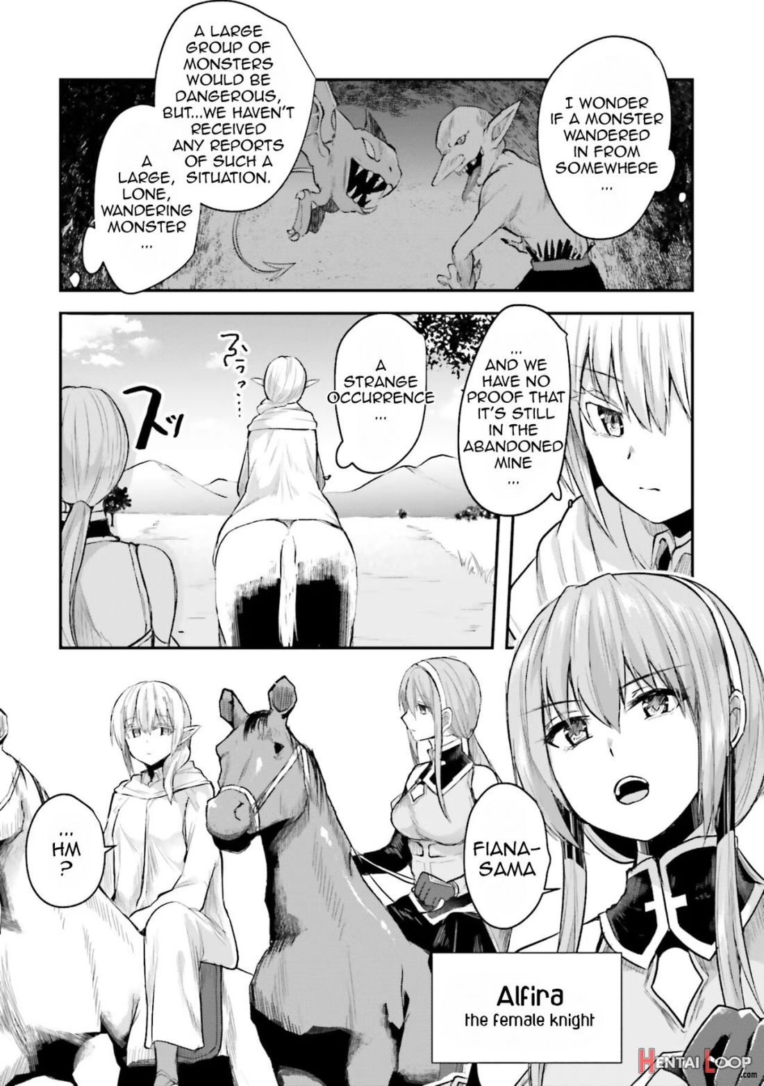 Inbi Na Doukutsu No Sono Oku De 1 page 159