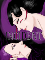 Incident page 1