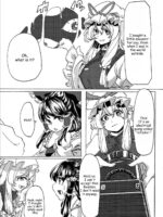 Inflater Reimu page 2