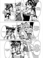 Inflater Reimu page 3