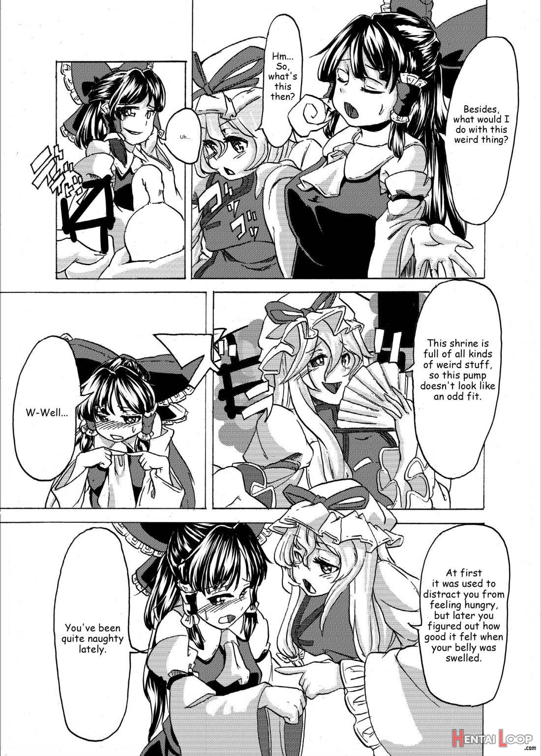 Inflater Reimu page 3