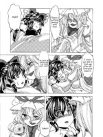 Inflater Reimu page 4