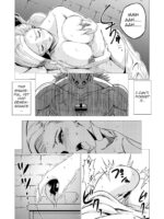 Inoshishi Yome Hon page 6
