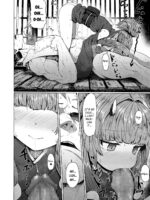 Instant Loss Lolibabaa page 10