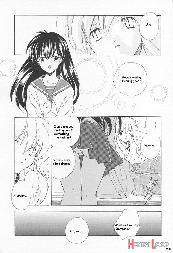 Inugami page 12