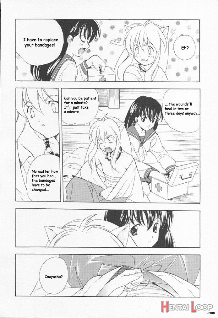 Inugami page 13