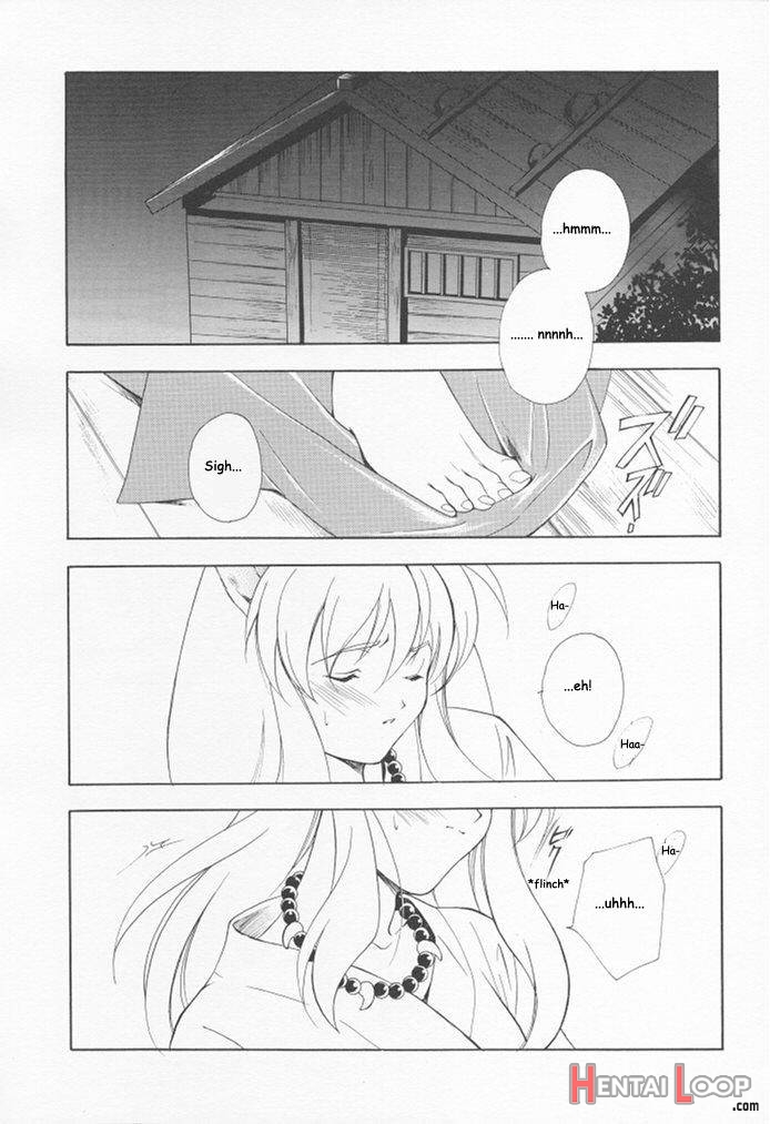 Inugami page 2