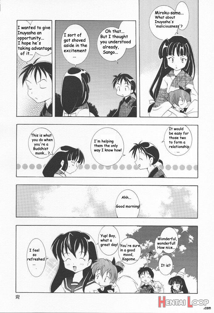 Inugami page 23