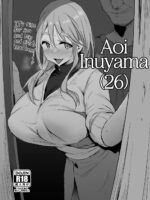 Inuyama Aoi page 1