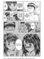 Iori & Aiko page 3