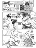 Iori & Aiko page 4