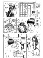 Iori & Aiko page 8