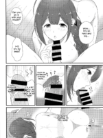 Ippai Chiyuki page 10