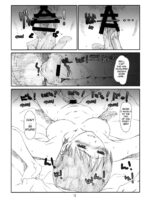 Itazura Shite Ii Yo page 10