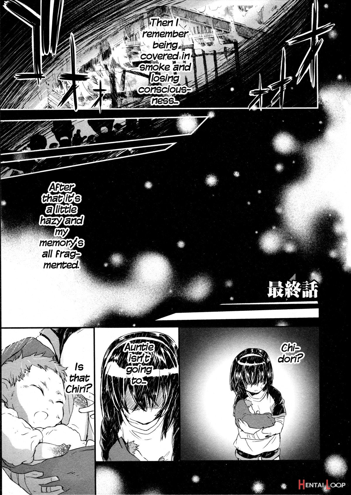 Itokoi Chidori Vol.02hq 2600 Px Height page 143