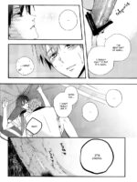 Iwatobi-chanto! page 5