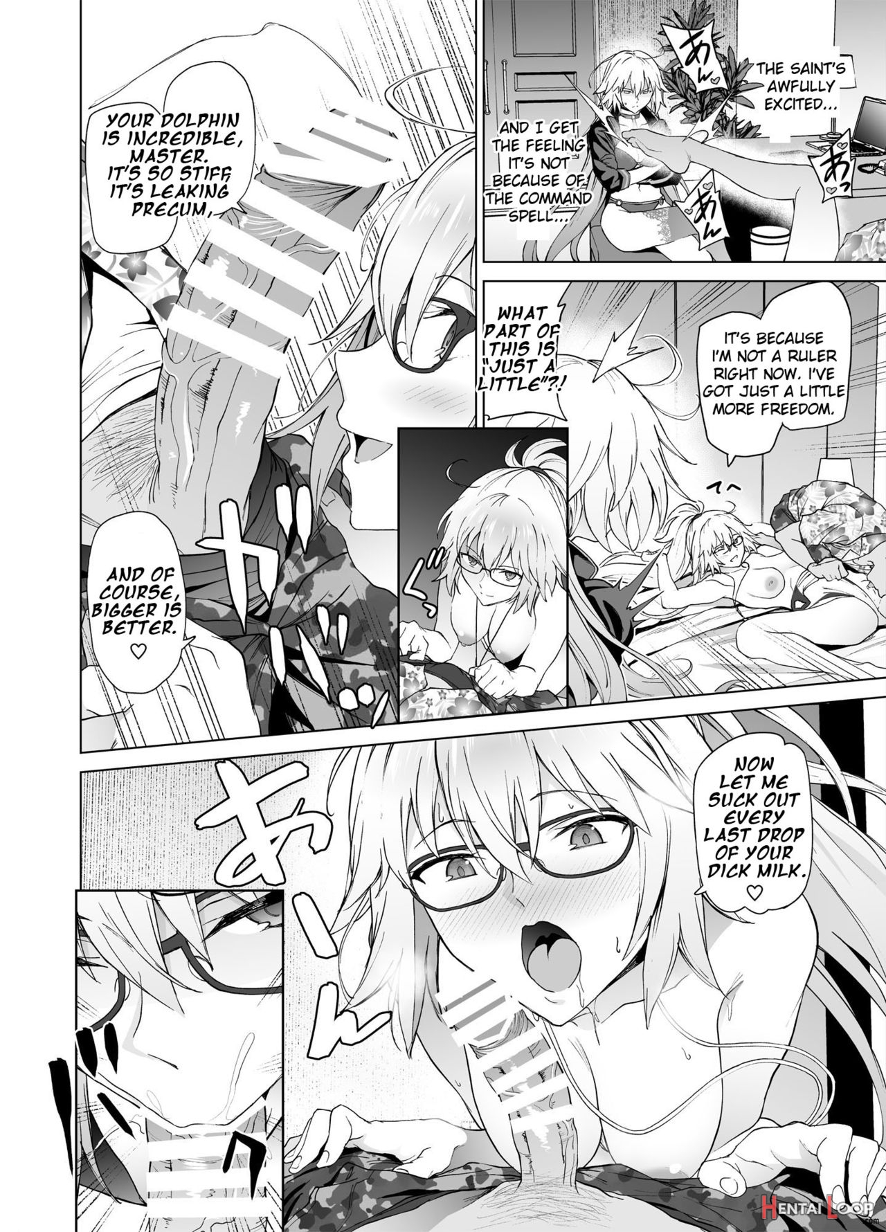 Jeanne W page 11