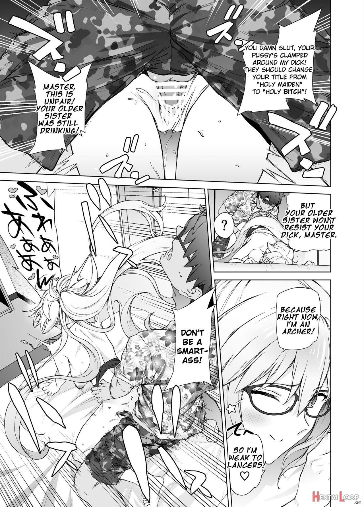 Jeanne W page 14