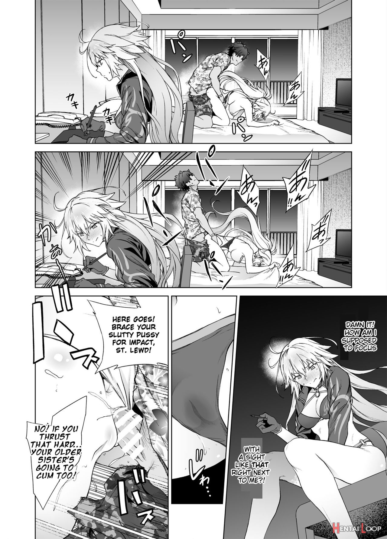 Jeanne W page 15