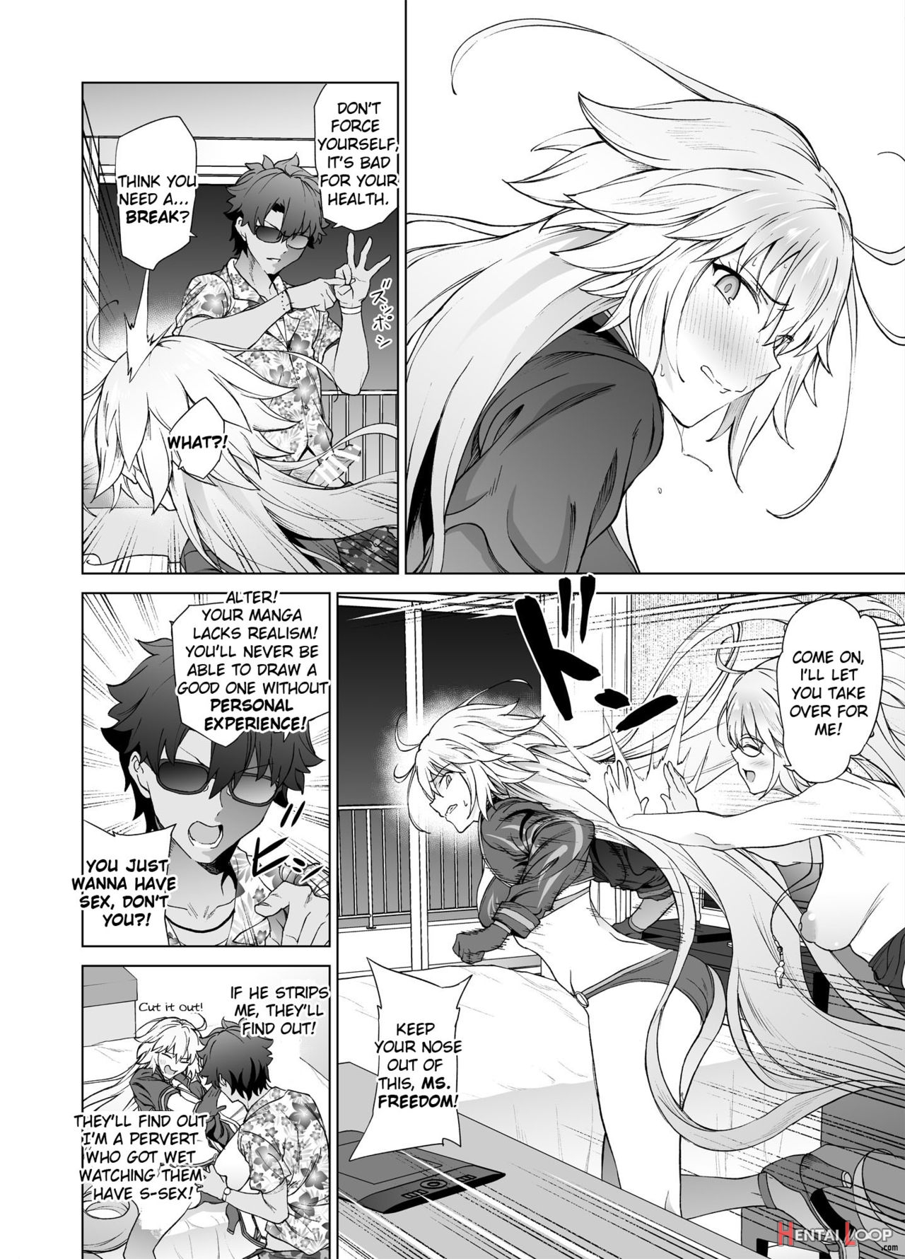 Jeanne W page 17