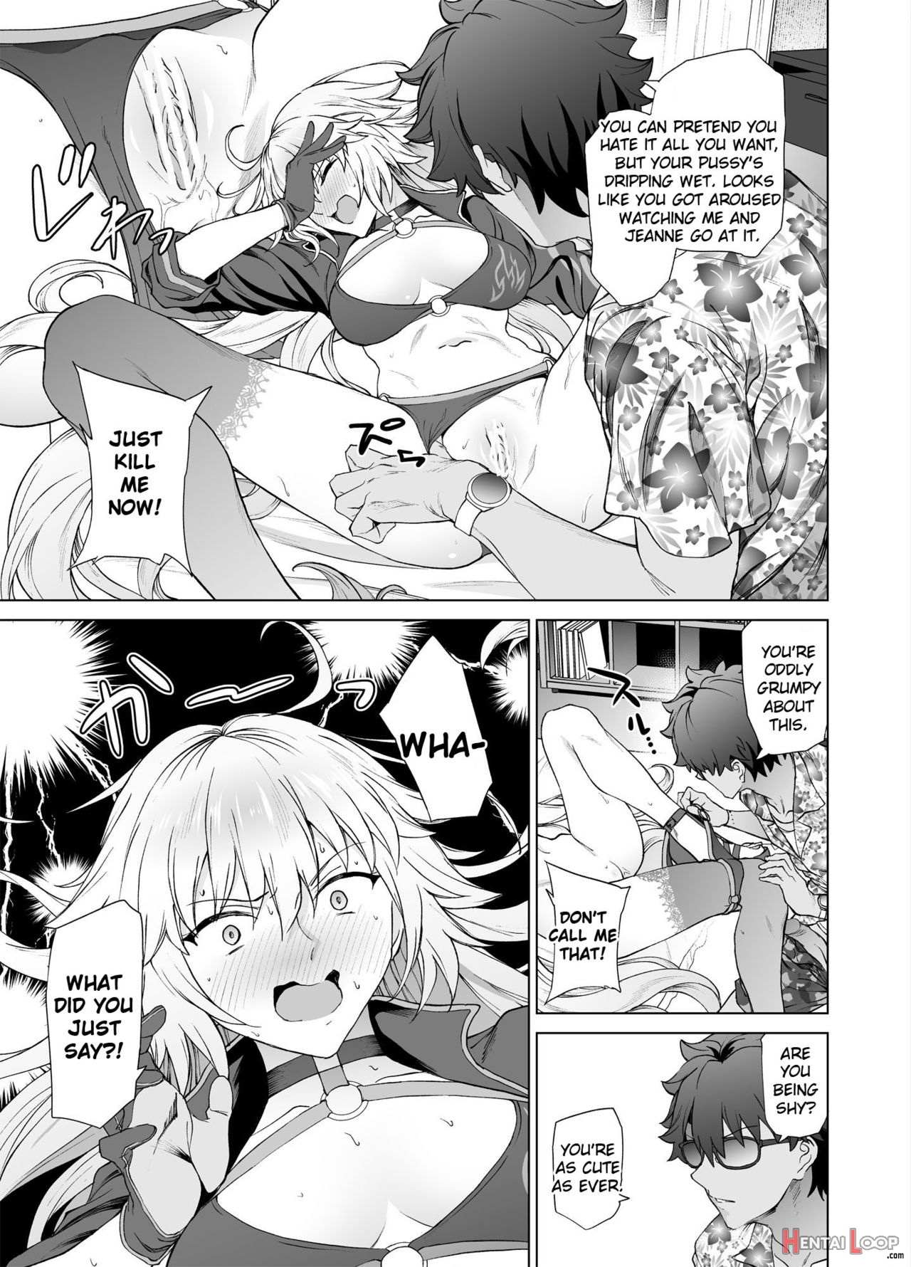 Jeanne W page 18