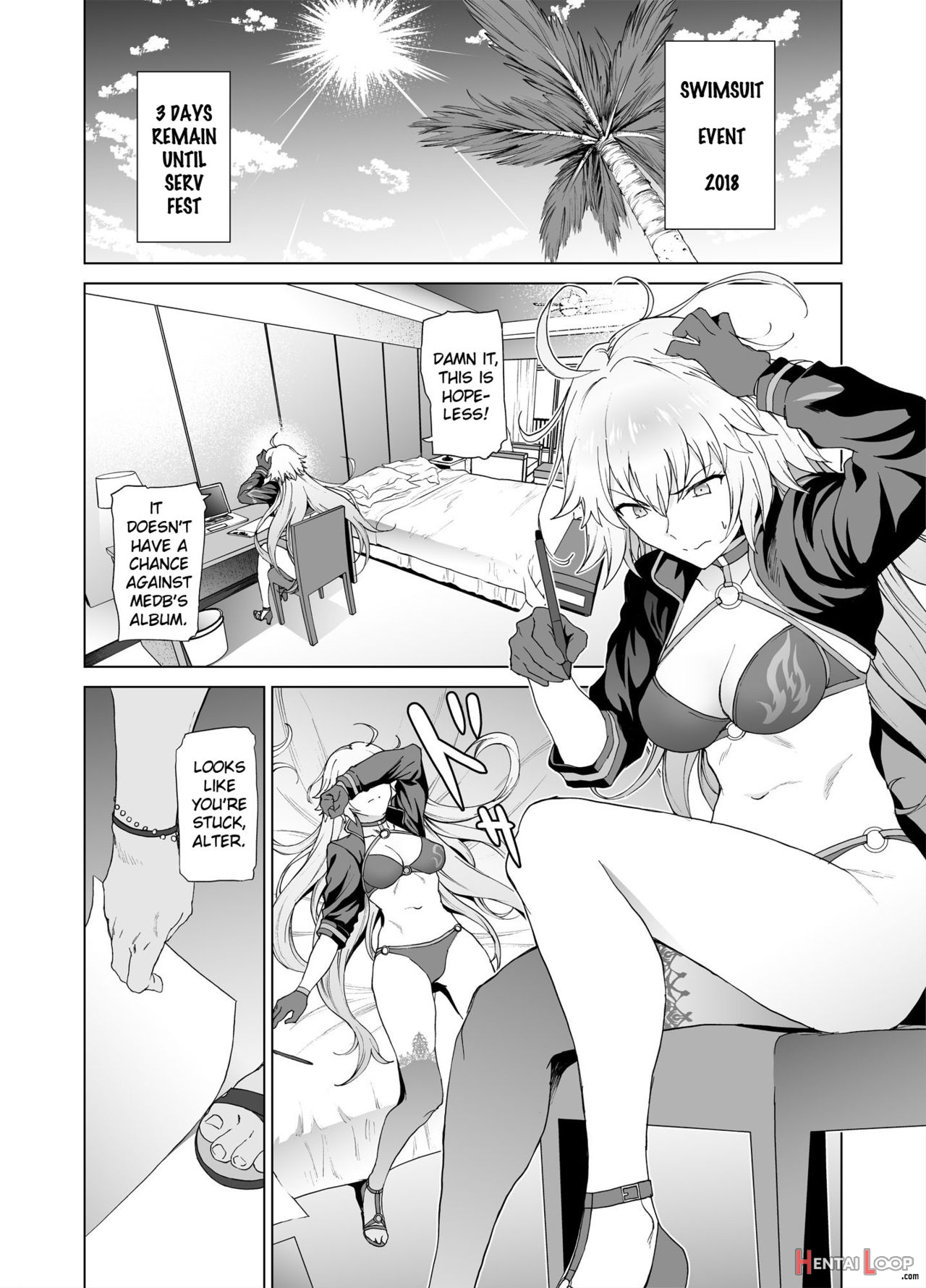 Jeanne W page 2