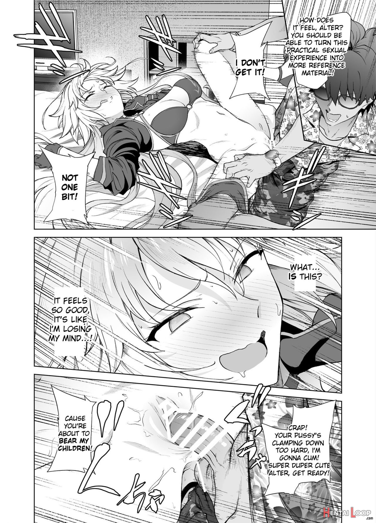 Jeanne W page 21