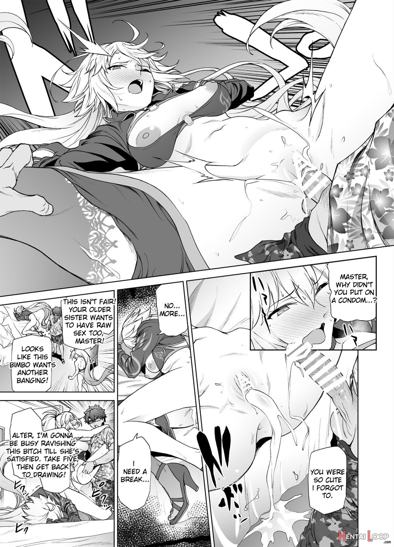 Jeanne W page 22