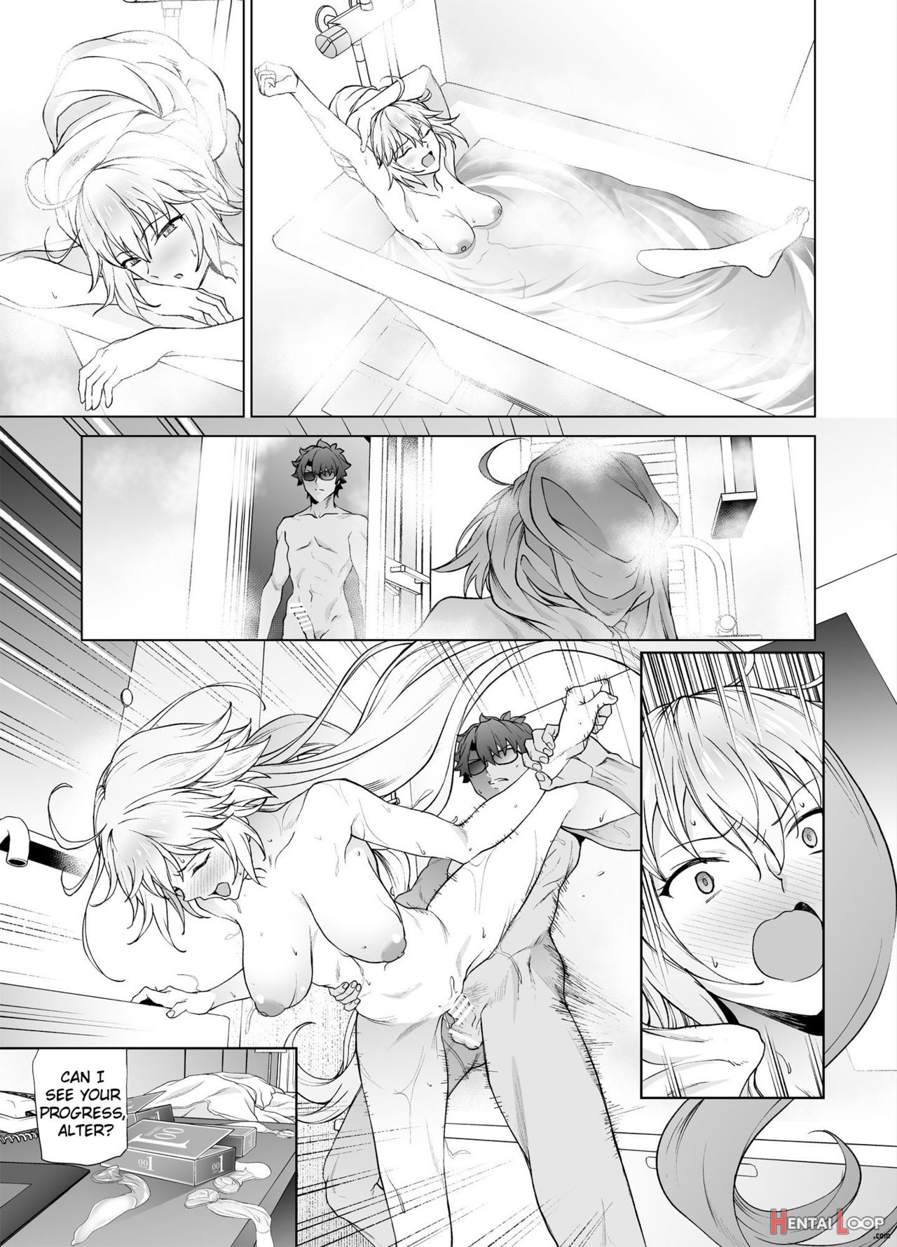 Jeanne W page 24